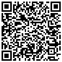 QR Code for bitcoin:bitcoin:bitcoin:bitcoin:bitcoin:bitcoin:bitcoin:dash:XyahCAV3RNT4egpH82otfh5XedUDdVticK