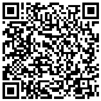 QR Code for bitcoin:bitcoin:bitcoin:bitcoin:bitcoin:bitcoin:bitcoin:dash:Xyahm5p7s74AHJh29GKNeJgQnGnKMbfTLE