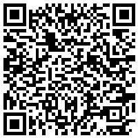 QR Code for bitcoin:bitcoin:bitcoin:bitcoin:bitcoin:bitcoin:bitcoin:dash:Xyai7WaWYZhbmz6h3eYCumsExXGS2rVCi7