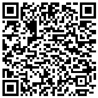 QR Code for bitcoin:bitcoin:bitcoin:bitcoin:bitcoin:bitcoin:bitcoin:dash:XyaigDfbP7Y4L8KB7NUfZpcj6DekoK5bYS