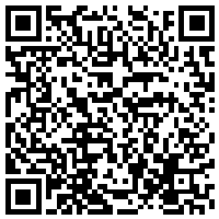 QR Code for bitcoin:bitcoin:bitcoin:bitcoin:bitcoin:bitcoin:bitcoin:dash:XyakNDUBGBt7Ms6wXusm8QL2GPToPZKVyJ