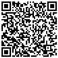 QR Code for bitcoin:bitcoin:bitcoin:bitcoin:bitcoin:bitcoin:bitcoin:dash:XyamdMxtjWPU7ToSXzEcnTdmNw92zn4NXe