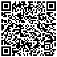 QR Code for bitcoin:bitcoin:bitcoin:bitcoin:bitcoin:bitcoin:bitcoin:dash:XyanMVBhVVWvkysX9BDPN5CJRu98q1DNxP