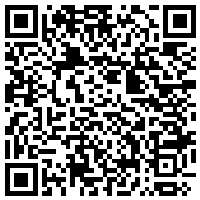 QR Code for bitcoin:bitcoin:bitcoin:bitcoin:bitcoin:bitcoin:bitcoin:dash:XyaoCSMR61AWna4cd3rS6rdyLwVvW4EDYd