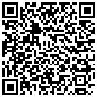 QR Code for bitcoin:bitcoin:bitcoin:bitcoin:bitcoin:bitcoin:bitcoin:dash:Xyap66VvsSyyaeuHaDgkdXjFyCthLf2LmA