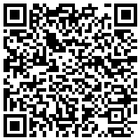 QR Code for bitcoin:bitcoin:bitcoin:bitcoin:bitcoin:bitcoin:bitcoin:dash:Xyaroq98pBhHfGfBkyv6BF8PsSLUJSVbfg