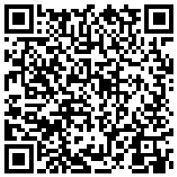 QR Code for bitcoin:bitcoin:bitcoin:bitcoin:bitcoin:bitcoin:bitcoin:dash:Xyau2mq2UZRsnVLH632ZaBUgxSErLSzCAd