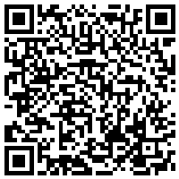 QR Code for bitcoin:bitcoin:bitcoin:bitcoin:bitcoin:bitcoin:bitcoin:dash:XyauHJCpVkSyfN9Gb2ZFzFijg9egAzGcG5