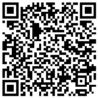 QR Code for bitcoin:bitcoin:bitcoin:bitcoin:bitcoin:bitcoin:bitcoin:dash:XyavUTwMqdmZMNnAtGXWNZMDa7aHf9VjaQ