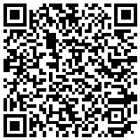 QR Code for bitcoin:bitcoin:bitcoin:bitcoin:bitcoin:bitcoin:bitcoin:dash:XyavZBLXGKqTV5uiws8Q6oMAecDFb8YoLB