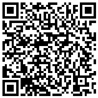 QR Code for bitcoin:bitcoin:bitcoin:bitcoin:bitcoin:bitcoin:bitcoin:dash:Xyaxh3UP9DAHtD3f7L6niLdud5Pev5qPJJ