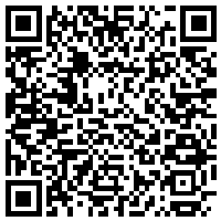 QR Code for bitcoin:bitcoin:bitcoin:bitcoin:bitcoin:bitcoin:bitcoin:dash:Xyay4pyD5wC23fHZ5Df88ioPJBt7FXKkpX