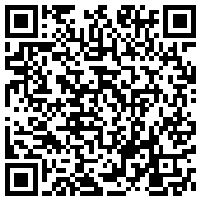 QR Code for bitcoin:bitcoin:bitcoin:bitcoin:bitcoin:bitcoin:bitcoin:dash:XyayVKCpQRPyAitN52AzcF7MSeou92Vs3o