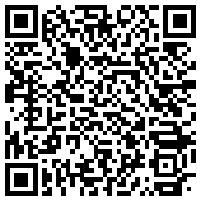 QR Code for bitcoin:bitcoin:bitcoin:bitcoin:bitcoin:bitcoin:bitcoin:dash:XyayVxv4avPC3AKre5CMAMQvVdSZqWNM8d