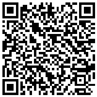 QR Code for bitcoin:bitcoin:bitcoin:bitcoin:bitcoin:bitcoin:bitcoin:dash:XyazHzcEmg1MzYW52KZvaF8PyffzJXx3UM
