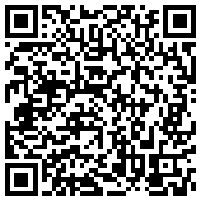 QR Code for bitcoin:bitcoin:bitcoin:bitcoin:bitcoin:bitcoin:bitcoin:dash:XyazazAMXH8DgR8pxM1d5gRhPW64CmCZCV
