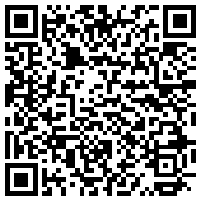 QR Code for bitcoin:bitcoin:bitcoin:bitcoin:bitcoin:bitcoin:bitcoin:dash:Xyb2bGhSLYHHua4iEVewcWHxPWMYL1rBXi