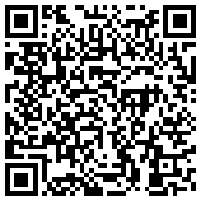 QR Code for bitcoin:bitcoin:bitcoin:bitcoin:bitcoin:bitcoin:bitcoin:dash:Xyb2pNBaFGVQFPcUPt7ThEncYjP3VCZS49