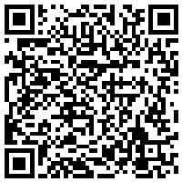 QR Code for bitcoin:bitcoin:bitcoin:bitcoin:bitcoin:bitcoin:bitcoin:dash:Xyb5zd5ghvsHWPywC3Dika9LqhtVLMDNDy