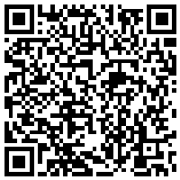 QR Code for bitcoin:bitcoin:bitcoin:bitcoin:bitcoin:bitcoin:bitcoin:dash:Xyb689Q4zftWtwALcvfcSLNTszFJs3Vwtx