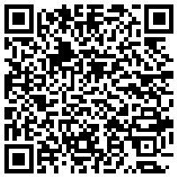 QR Code for bitcoin:bitcoin:bitcoin:bitcoin:bitcoin:bitcoin:bitcoin:dash:Xyb7bgUkoQguTwStB48AYPywBYiVL5sLFm