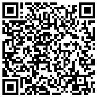 QR Code for bitcoin:bitcoin:bitcoin:bitcoin:bitcoin:bitcoin:bitcoin:dash:Xyb8LDvomECETLdrB7e4nZ4fDc3oMPuMKU