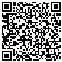 QR Code for bitcoin:bitcoin:bitcoin:bitcoin:bitcoin:bitcoin:bitcoin:dash:Xyb9UBzMTXiACEwUrNuoYS1tmFkSPuBeZf