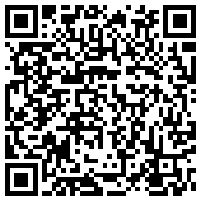QR Code for bitcoin:bitcoin:bitcoin:bitcoin:bitcoin:bitcoin:bitcoin:dash:XybDXooSWCZx61aPB3itPkz7Z91FdtEynw