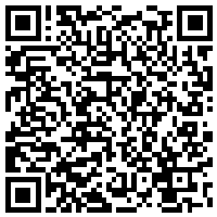 QR Code for bitcoin:bitcoin:bitcoin:bitcoin:bitcoin:bitcoin:bitcoin:dash:XybLMn6QuwkanMZBcpb26mcSZTHAbi2QKX