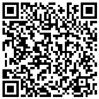 QR Code for bitcoin:bitcoin:bitcoin:bitcoin:bitcoin:bitcoin:bitcoin:dash:XybLb31EmPTc2ZEo8Q4XhKbocoqdVTAnn5