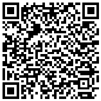 QR Code for bitcoin:bitcoin:bitcoin:bitcoin:bitcoin:bitcoin:bitcoin:dash:XybMhadxbYVj1916UfToBYsH8bJZWiofmi