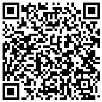 QR Code for bitcoin:bitcoin:bitcoin:bitcoin:bitcoin:bitcoin:bitcoin:dash:XybR18UX8CcY8CMPnu2rgDtpJ9wfRrec9R
