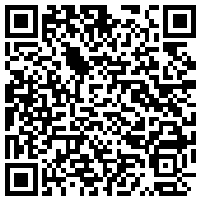 QR Code for bitcoin:bitcoin:bitcoin:bitcoin:bitcoin:bitcoin:bitcoin:dash:XybRu3ZphamF98RmnAohQf1upm6pZosShZ