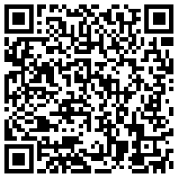 QR Code for bitcoin:bitcoin:bitcoin:bitcoin:bitcoin:bitcoin:bitcoin:dash:XybS3HBMERScbcDNNNbkWfB4yzzQNmkTLi