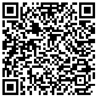 QR Code for bitcoin:bitcoin:bitcoin:bitcoin:bitcoin:bitcoin:bitcoin:dash:XybSnnSJnrR5XdeVftwJ3M7vrRsPbzg1Gh
