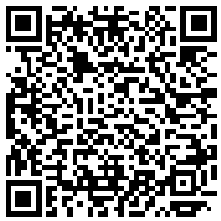 QR Code for bitcoin:bitcoin:bitcoin:bitcoin:bitcoin:bitcoin:bitcoin:dash:XybTS4cDhtvSAWdF6DNujCBnTTKNkR2h24