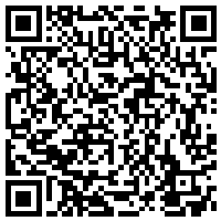 QR Code for bitcoin:bitcoin:bitcoin:bitcoin:bitcoin:bitcoin:bitcoin:dash:XybTo4e1vBsdwP3vDMk7jfxQfbrb6zorGm
