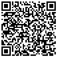 QR Code for bitcoin:bitcoin:bitcoin:bitcoin:bitcoin:bitcoin:bitcoin:dash:XybUNP5tcd4TPTrEdKTY2AS8mZxHbtd9Le