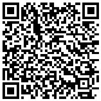 QR Code for bitcoin:bitcoin:bitcoin:bitcoin:bitcoin:bitcoin:bitcoin:dash:XybUm7rt9ioGGqEsEd4Tx5psaJRbF8DD2U
