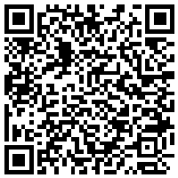 QR Code for bitcoin:bitcoin:bitcoin:bitcoin:bitcoin:bitcoin:bitcoin:dash:XybV5aHbR2EcVeeYVapmkv2dytGTLc1P4c