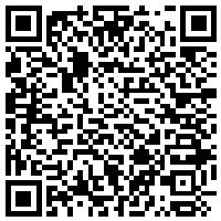 QR Code for bitcoin:bitcoin:bitcoin:bitcoin:bitcoin:bitcoin:bitcoin:dash:Xybar25nPgkzfAVHfMCGcvgfbAF7VAFFfV