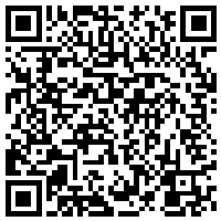 QR Code for bitcoin:bitcoin:bitcoin:bitcoin:bitcoin:bitcoin:bitcoin:dash:Xybd4NQ6QXtkLMFMLYnZdP5of68vTsuJpY