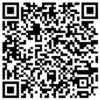 QR Code for bitcoin:bitcoin:bitcoin:bitcoin:bitcoin:bitcoin:bitcoin:dash:XybdmgrsJGdSwT5tdUYpXJKbdijk9hBcWY