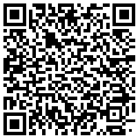 QR Code for bitcoin:bitcoin:bitcoin:bitcoin:bitcoin:bitcoin:bitcoin:dash:Xybe2CJyJi4jBjsLniW6FTQsStCSphPser