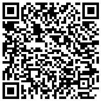 QR Code for bitcoin:bitcoin:bitcoin:bitcoin:bitcoin:bitcoin:bitcoin:dash:XybeYxMShL1max4LGcqsCd4REuKFpCcTwh