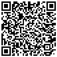 QR Code for bitcoin:bitcoin:bitcoin:bitcoin:bitcoin:bitcoin:bitcoin:dash:Xybei5HTW5bBJEEuYPzm7mG7ePYAQ7in3C