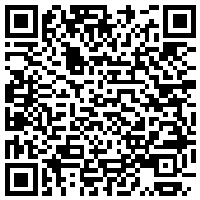 QR Code for bitcoin:bitcoin:bitcoin:bitcoin:bitcoin:bitcoin:bitcoin:dash:XybfP84dc8DNn3NRa4F5eqbZAy6SFKYpWF