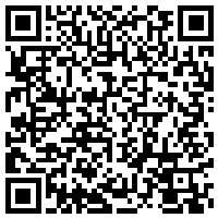 QR Code for bitcoin:bitcoin:bitcoin:bitcoin:bitcoin:bitcoin:bitcoin:dash:XybiKu9puTnebfuneTpsEpSp7VpPLK97gv