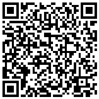 QR Code for bitcoin:bitcoin:bitcoin:bitcoin:bitcoin:bitcoin:bitcoin:dash:XybiS8Hi3Eca4fZBqdHRstw6b72AwKRCZD