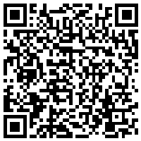 QR Code for bitcoin:bitcoin:bitcoin:bitcoin:bitcoin:bitcoin:bitcoin:dash:XybkFFcvo1KA7ZrBJg6Q3do9mDc7LkYprC